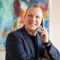 Claus Rasmussen, Headhunter og Rekrutteringsspecialist