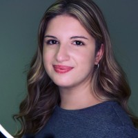 Andromachi Koltsidopoulou