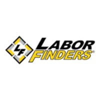 Labor Finder'S