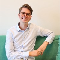 Gijs Lunenborg