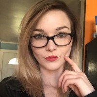 Danelle Rutledge
