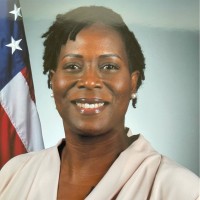 Tamika Bunch