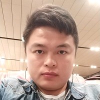 李小龙