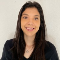 Ana Dueñas Chávez