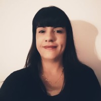 Maria Cecilia Sartirana