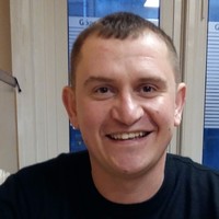 Kestas Budrevicius