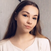 Floriane Le Floc’h