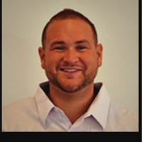 Matt Danko
