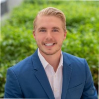 Mitch Curran