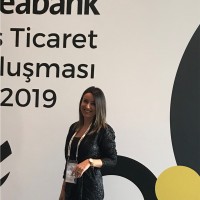 Burcu Bigiz