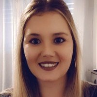 Coralie Gerber
