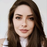 Bianca Pontes