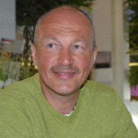 Patrick Beutels
