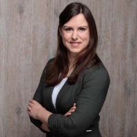 Dominique Koppenhöfer