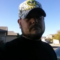 Mark Klingler