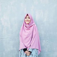 Irraisa Lisseptiyana