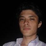 Oscar David Valderrama