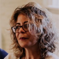 Josette Hermans