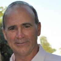 Wayne Jordan