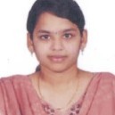 Sowmiya Kumaresan