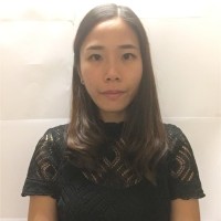 Linkly Lam