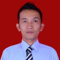 Dohar Situmorang