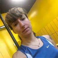 Loretta Longo