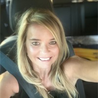 Mary Pekowski, Bsn, Rn