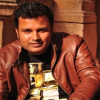 Nabneet Balabant Ray