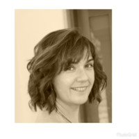 Alicia Veiga Leirós