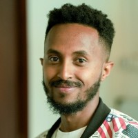 Dawit Rahmeto