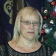 Donna Fielder