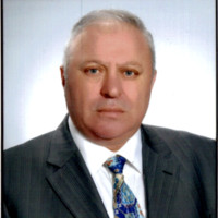 Öztürk Ocak