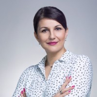 Ewa Chorąży