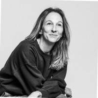 Severine Gendre
