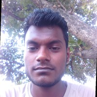 Shivam Kumar