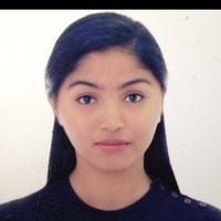 Melody Taneca