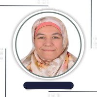 Eman Osman
