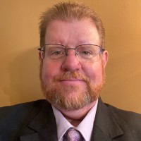 Tim Kildea