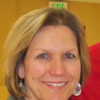 Susan Thompkins