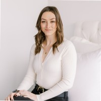 Emily Bruner
