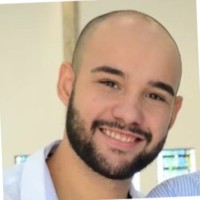 Gabriel Casarotti Carvalho