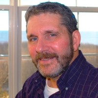 Brian McLaughlin
