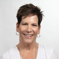 Kim Beatty, Crpc®