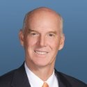 william hancock
