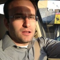 Joseph Sciallo