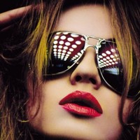 Euro Optics bv Eindhoven