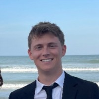 Reid Stevens