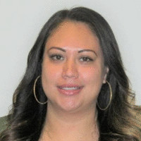 Maria Gutierrez
