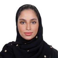 Hadeel Alruhaimi Shrm-Achrm